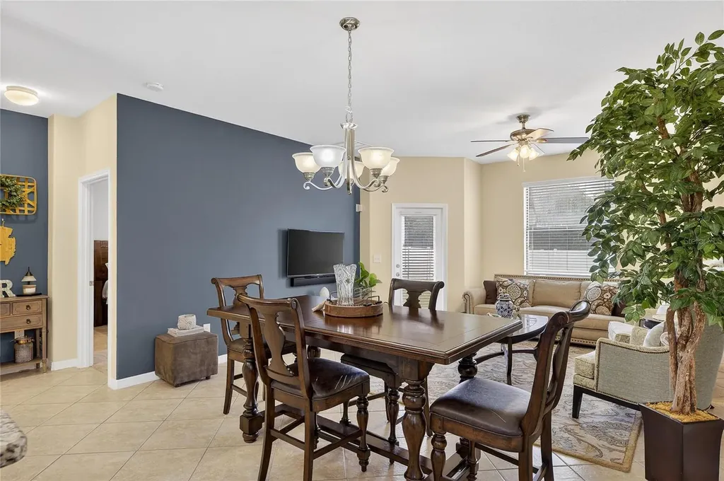 20041 Satin Leaf Avenue Tampa FL 33647