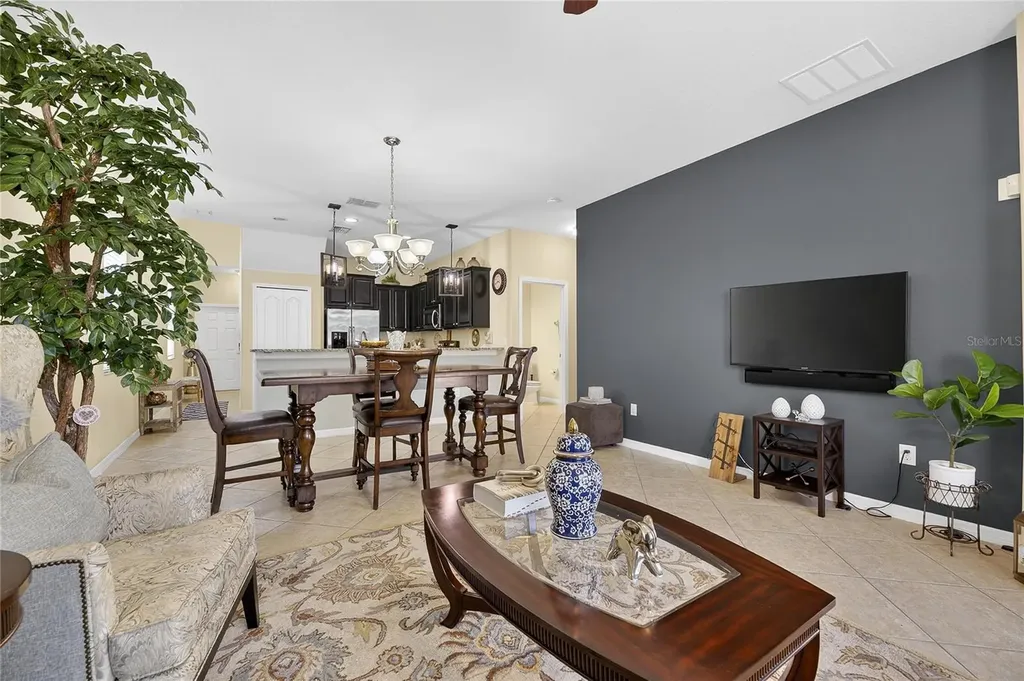 20041 Satin Leaf Avenue Tampa FL 33647