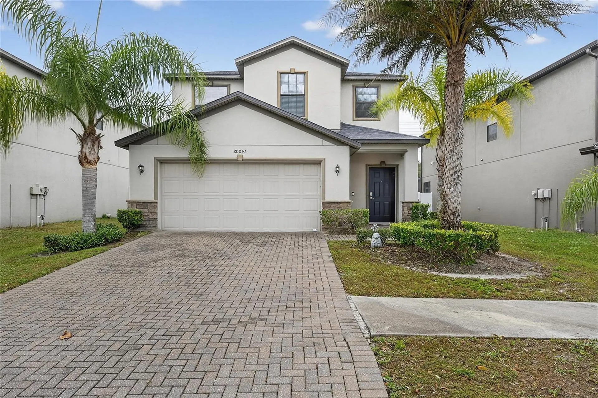 20041 Satin Leaf Avenue Tampa FL 33647