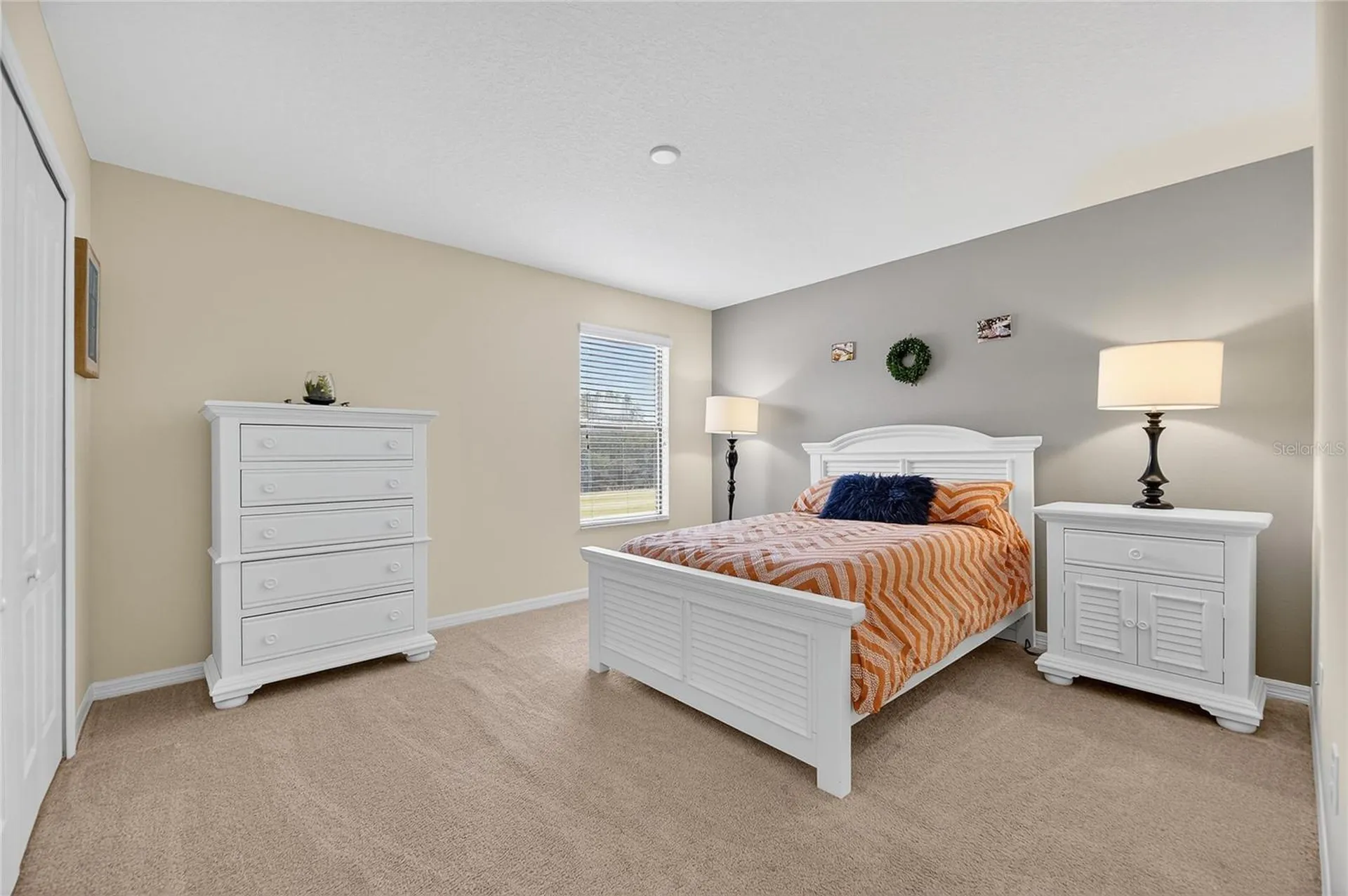 20041 Satin Leaf Avenue Tampa FL 33647