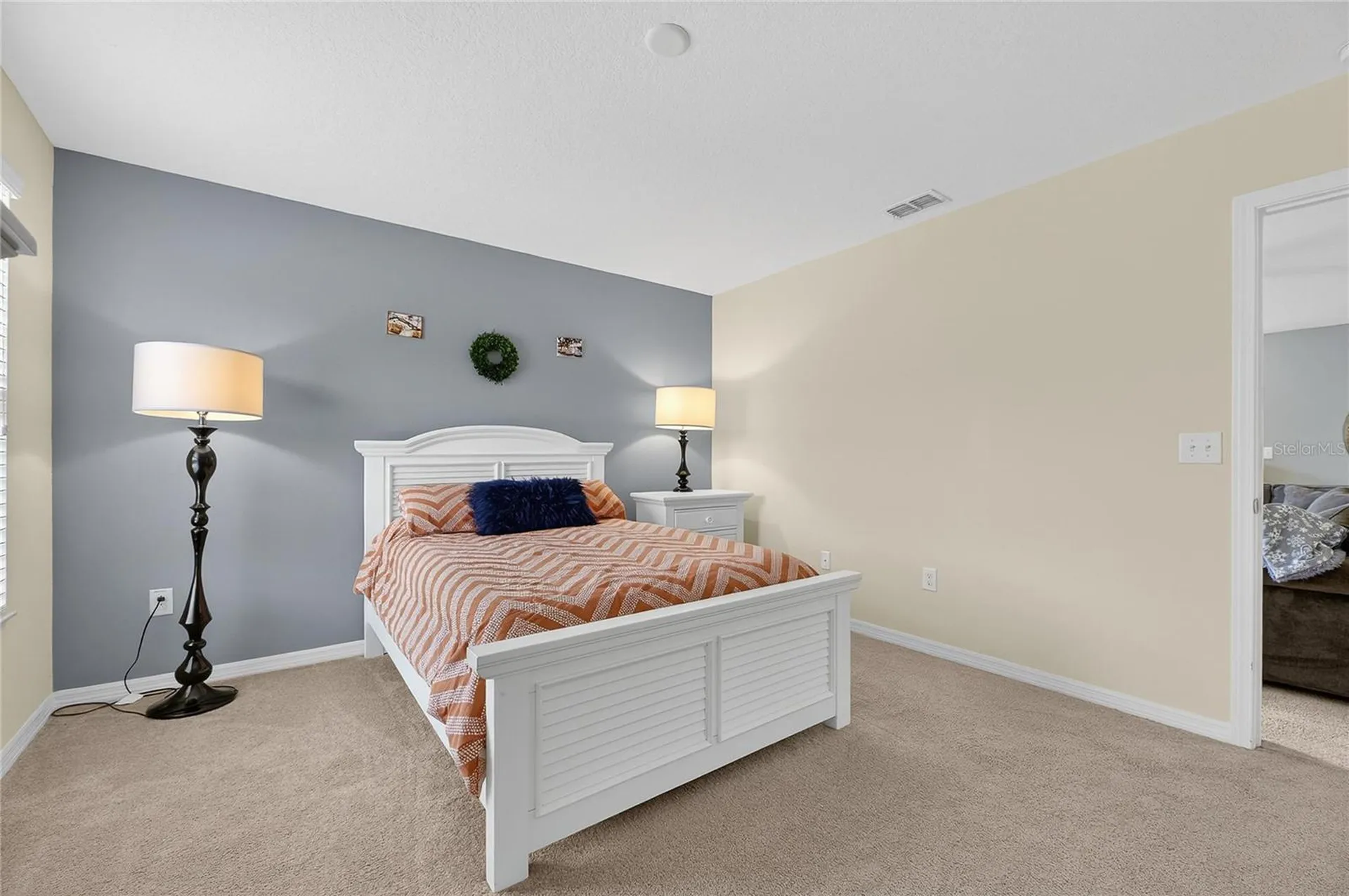 20041 Satin Leaf Avenue Tampa FL 33647