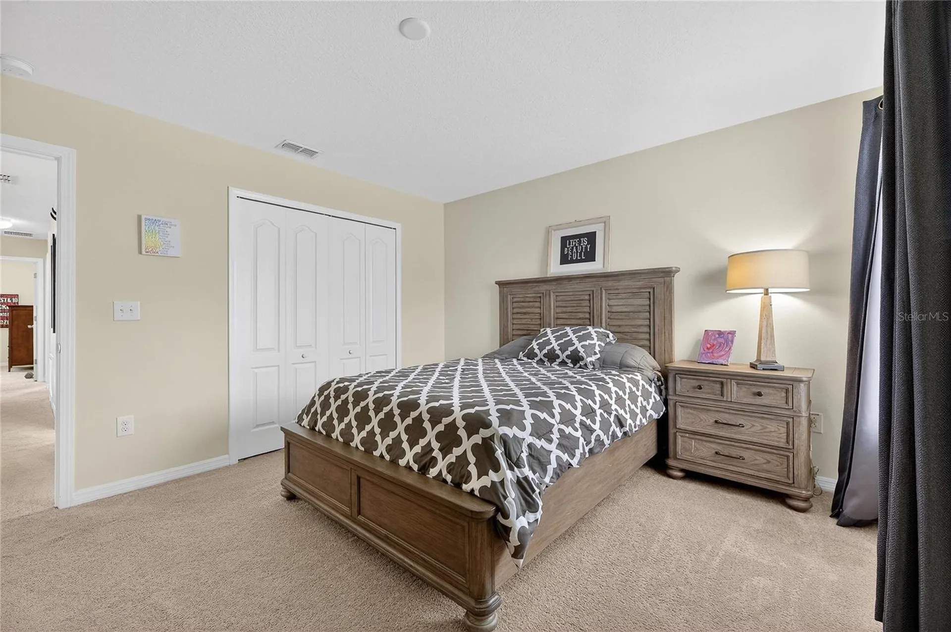 20041 Satin Leaf Avenue Tampa FL 33647