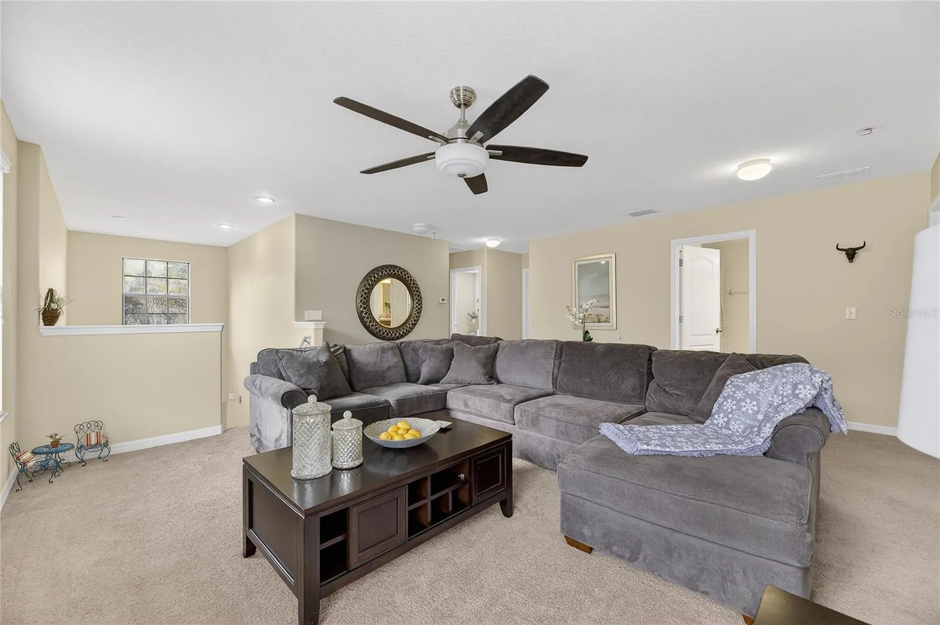 20041 Satin Leaf Avenue Tampa FL 33647