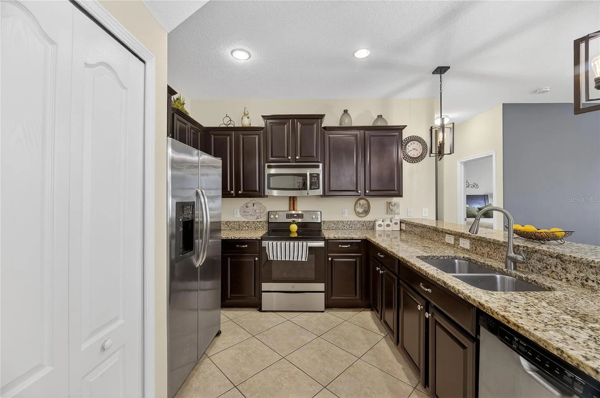20041 Satin Leaf Avenue Tampa FL 33647