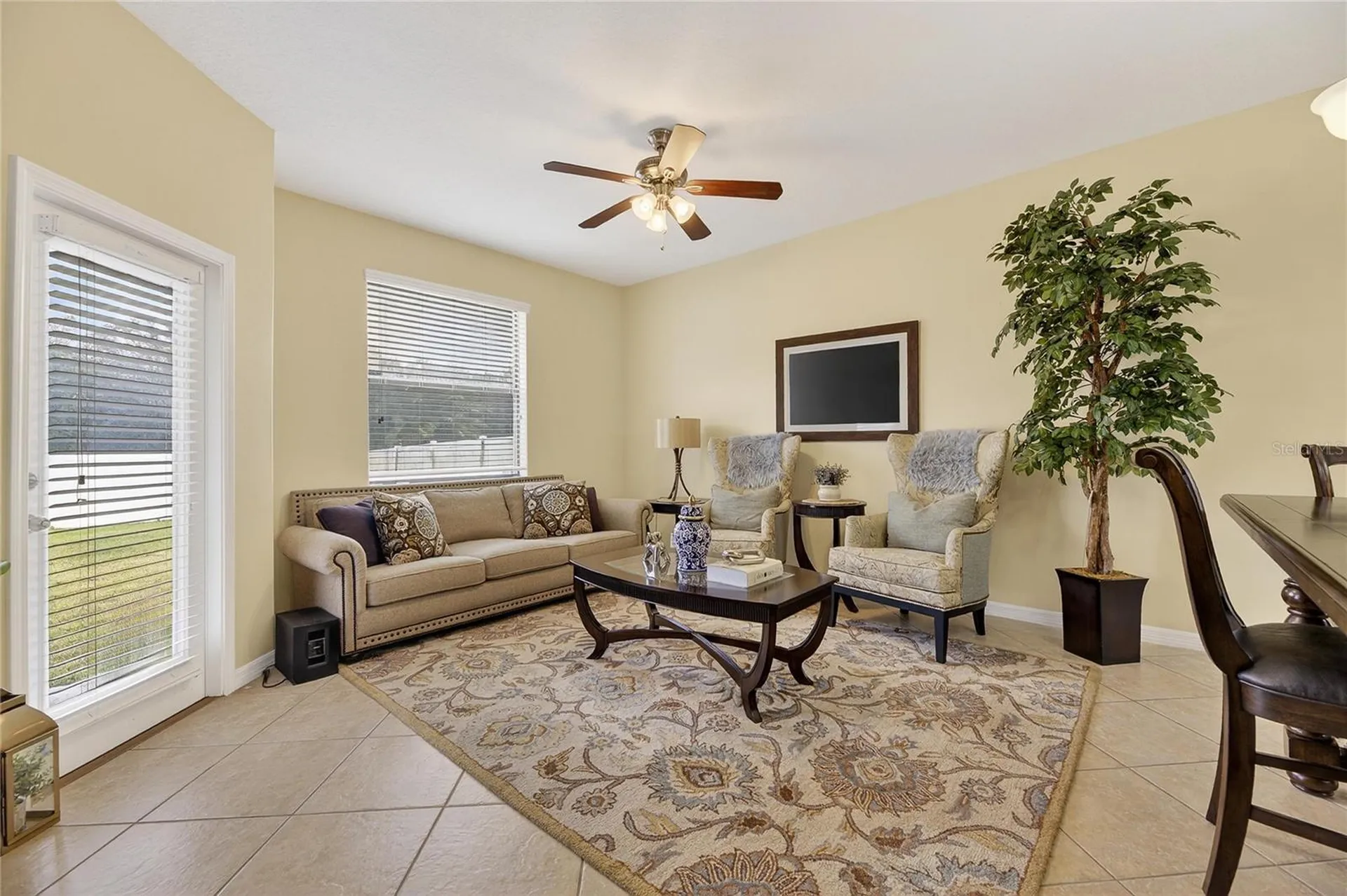 20041 Satin Leaf Avenue Tampa FL 33647
