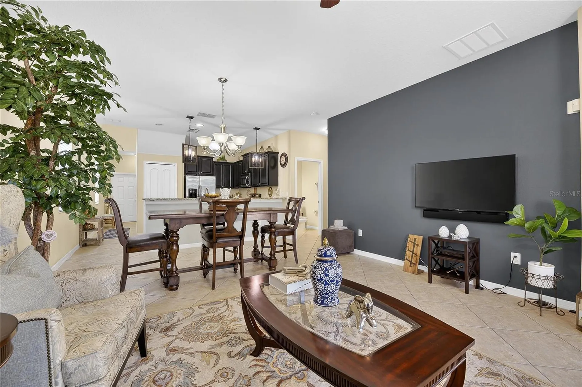 20041 Satin Leaf Avenue Tampa FL 33647