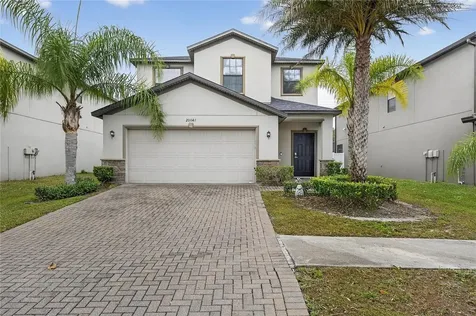 20041 Satin Leaf Avenue Tampa FL 33647