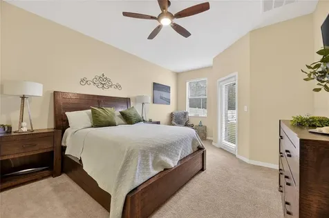 20041 Satin Leaf Avenue Tampa FL 33647