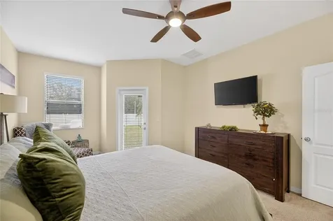 20041 Satin Leaf Avenue Tampa FL 33647