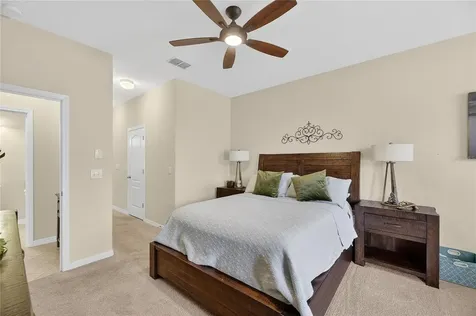 20041 Satin Leaf Avenue Tampa FL 33647