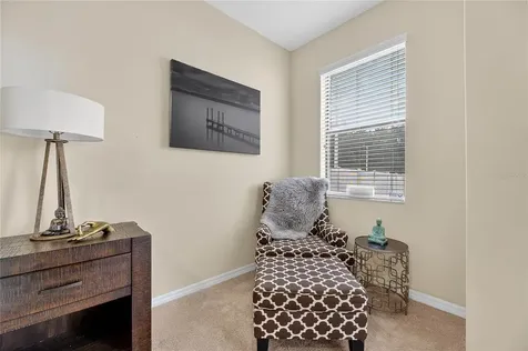 20041 Satin Leaf Avenue Tampa FL 33647