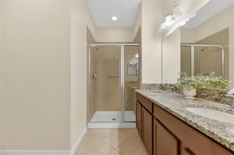 20041 Satin Leaf Avenue Tampa FL 33647