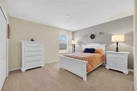 20041 Satin Leaf Avenue Tampa FL 33647