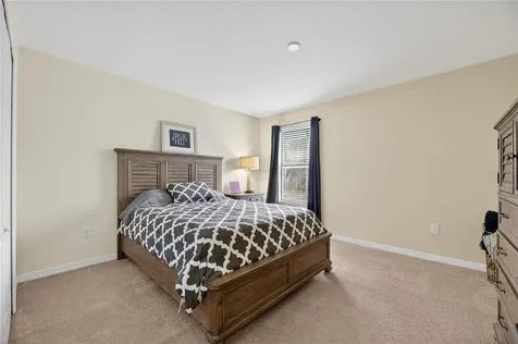 20041 Satin Leaf Avenue Tampa FL 33647