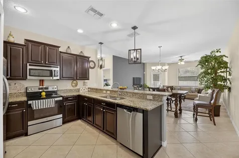 20041 Satin Leaf Avenue Tampa FL 33647