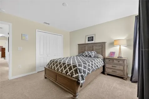 20041 Satin Leaf Avenue Tampa FL 33647