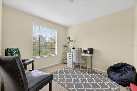 20041 Satin Leaf Avenue Tampa FL 33647