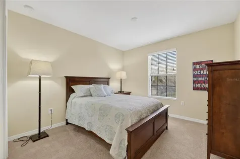 20041 Satin Leaf Avenue Tampa FL 33647
