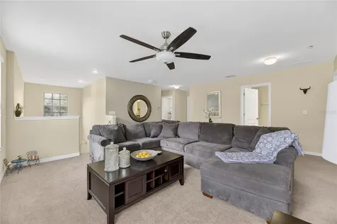 20041 Satin Leaf Avenue Tampa FL 33647