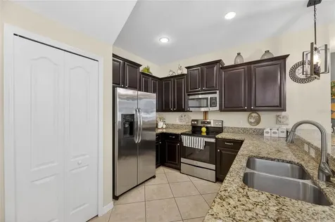 20041 Satin Leaf Avenue Tampa FL 33647