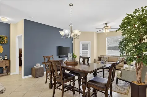 20041 Satin Leaf Avenue Tampa FL 33647