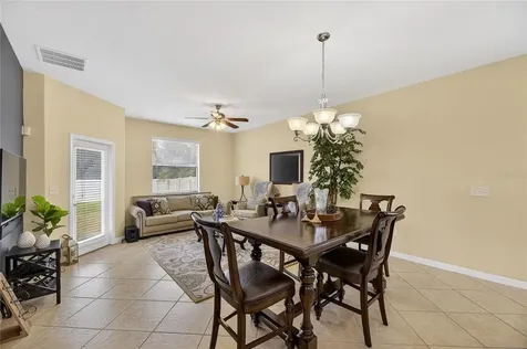 20041 Satin Leaf Avenue Tampa FL 33647