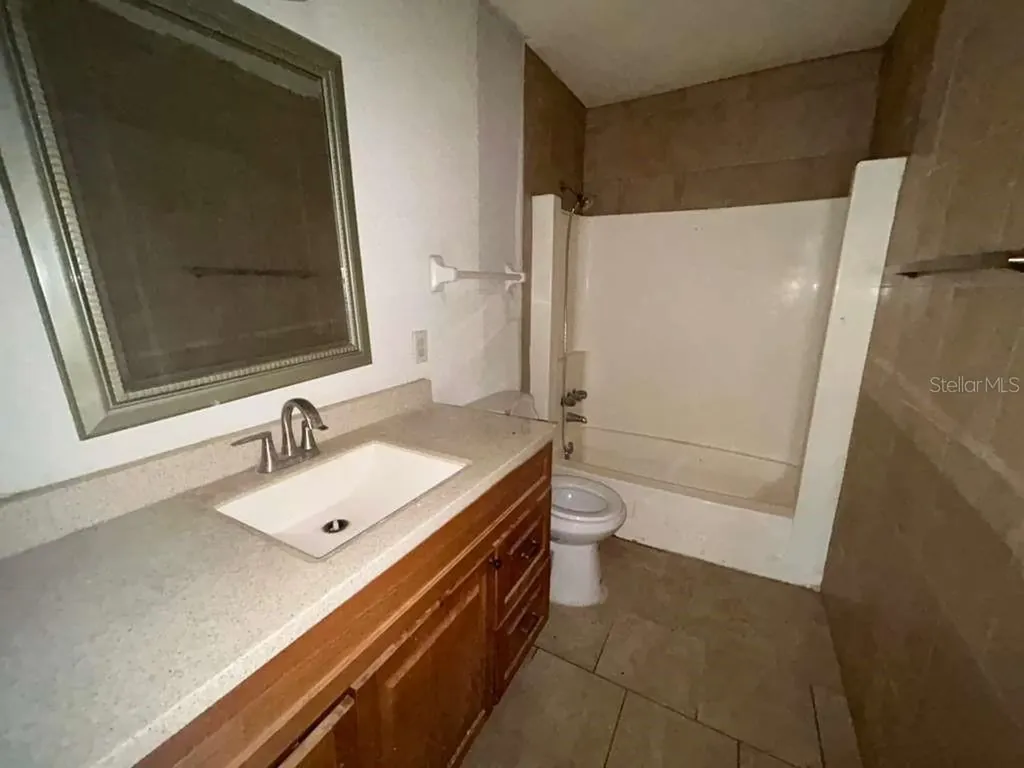 6114 Tuscony Circle Jacksonville FL 32277