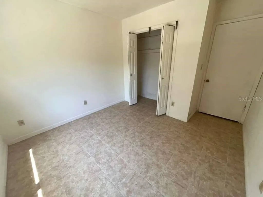 6114 Tuscony Circle Jacksonville FL 32277