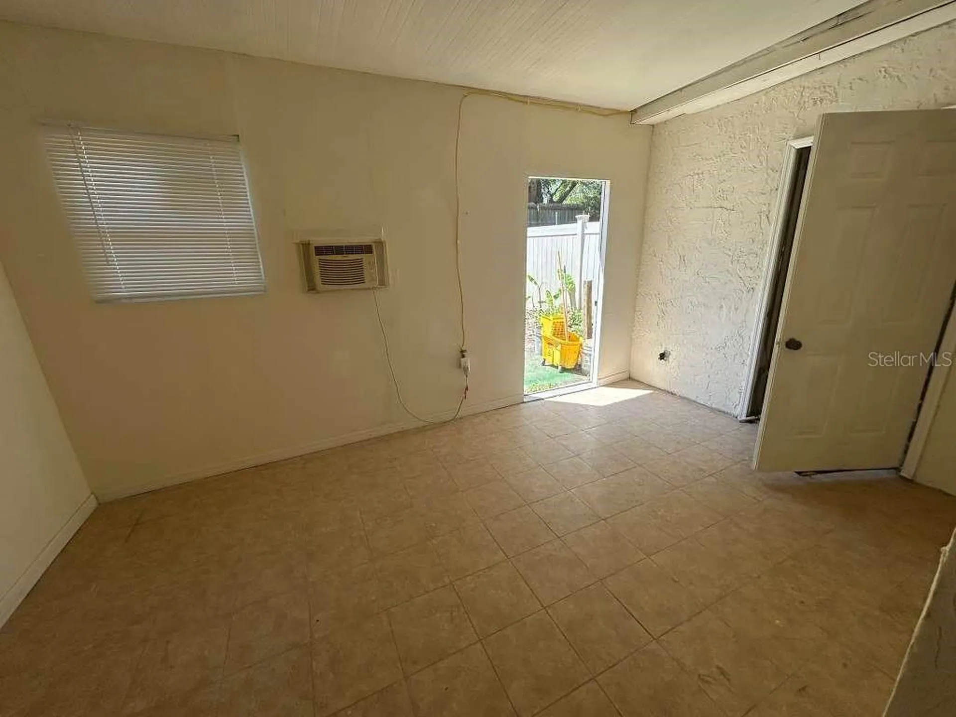 6114 Tuscony Circle Jacksonville FL 32277
