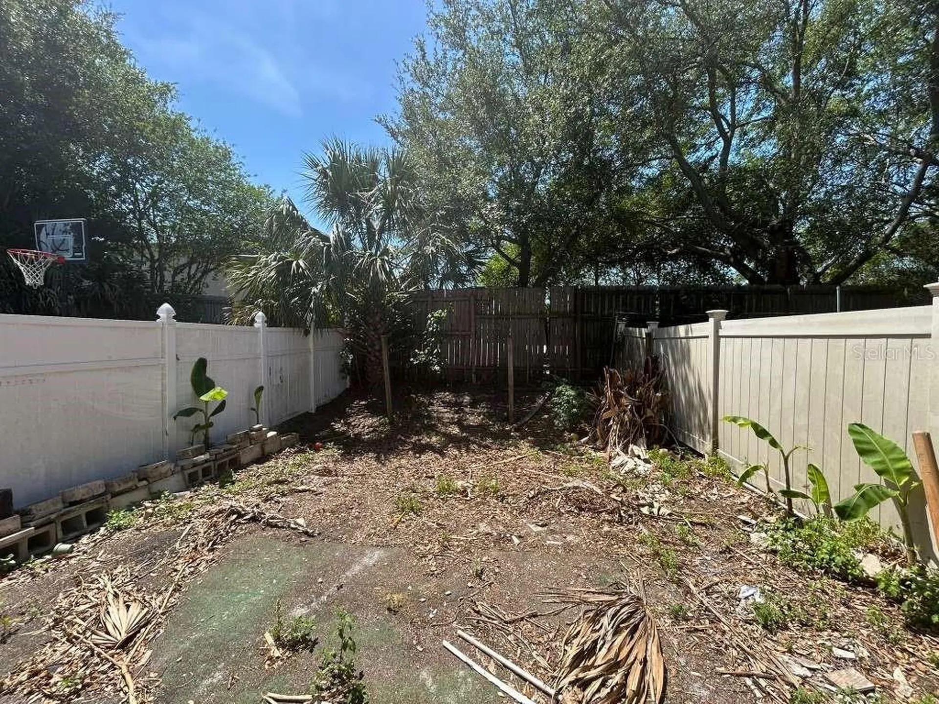 6114 Tuscony Circle Jacksonville FL 32277