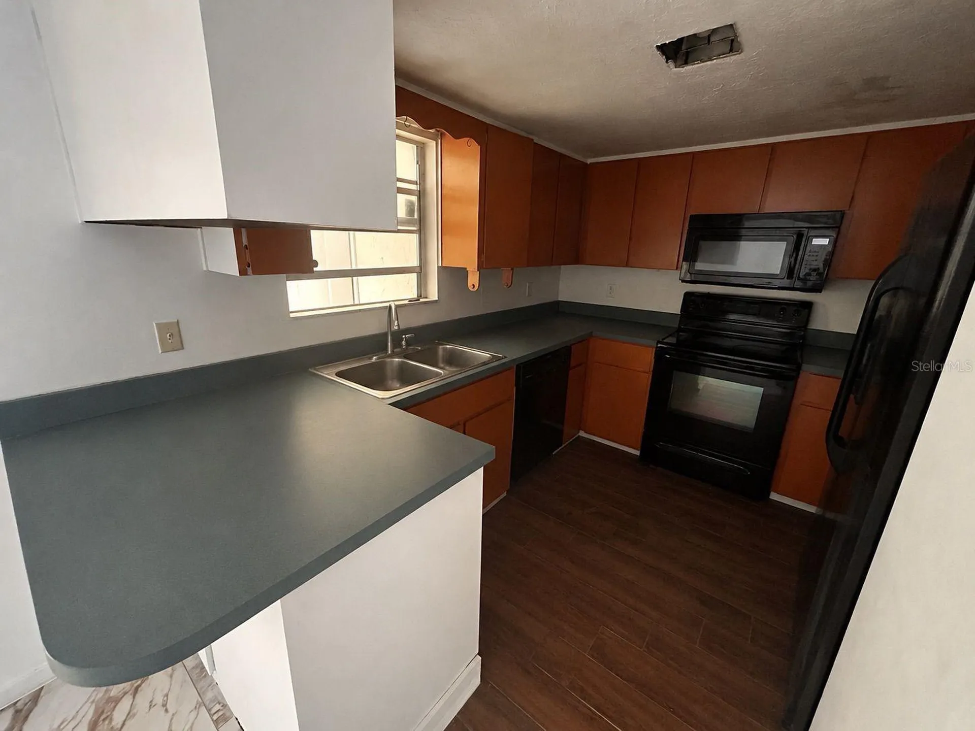 6114 Tuscony Circle Jacksonville FL 32277