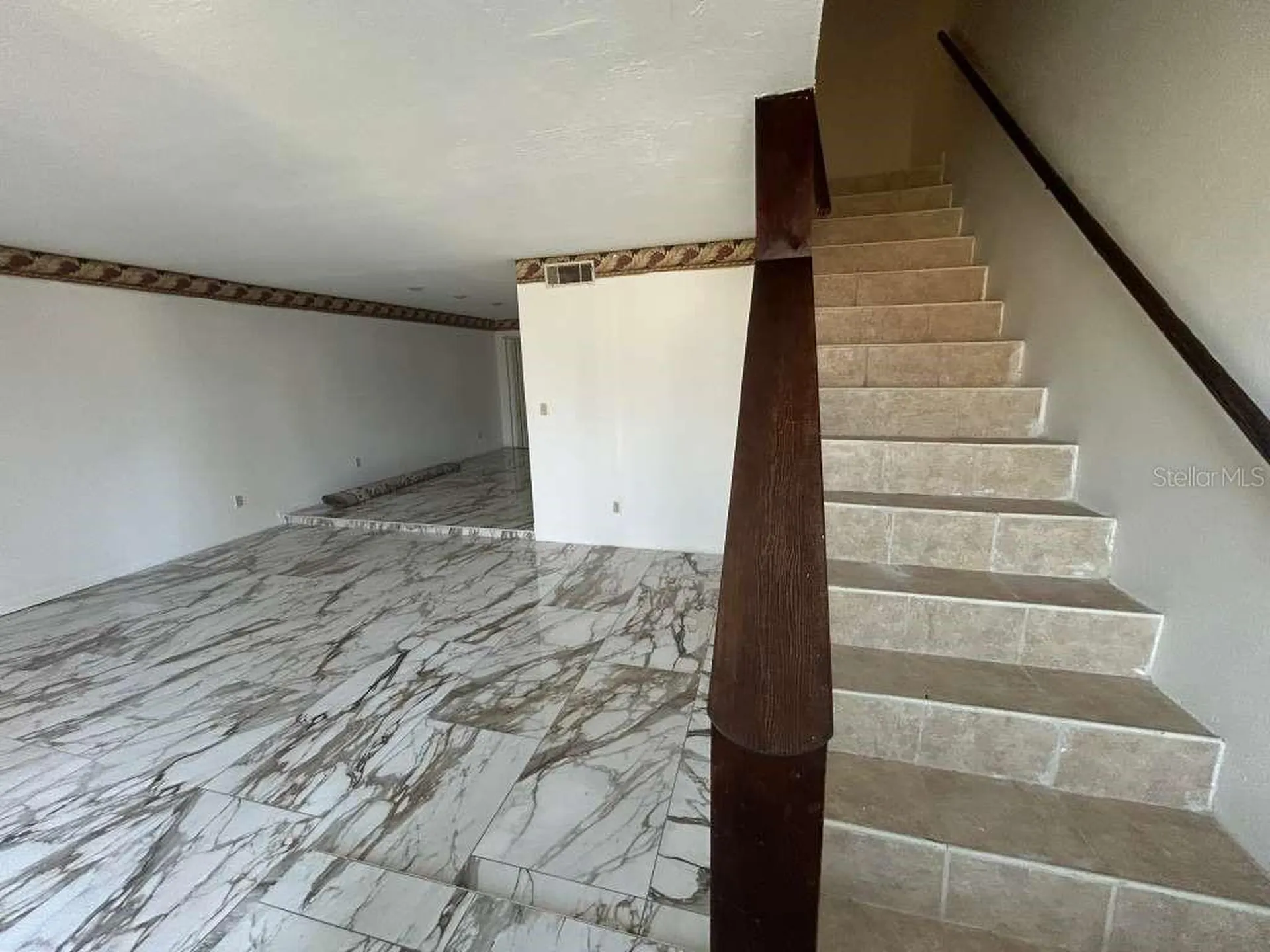 6114 Tuscony Circle Jacksonville FL 32277