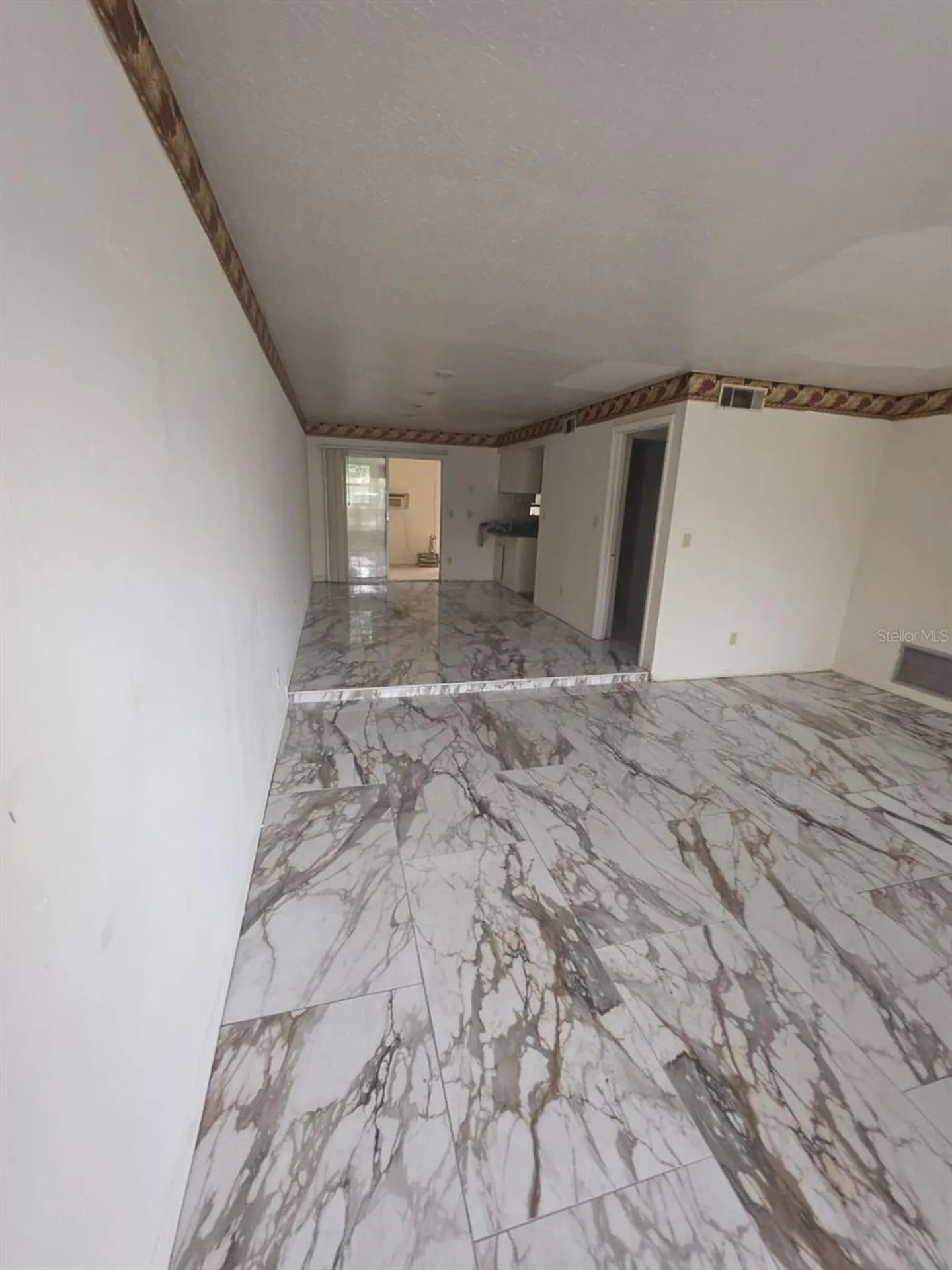 6114 Tuscony Circle Jacksonville FL 32277