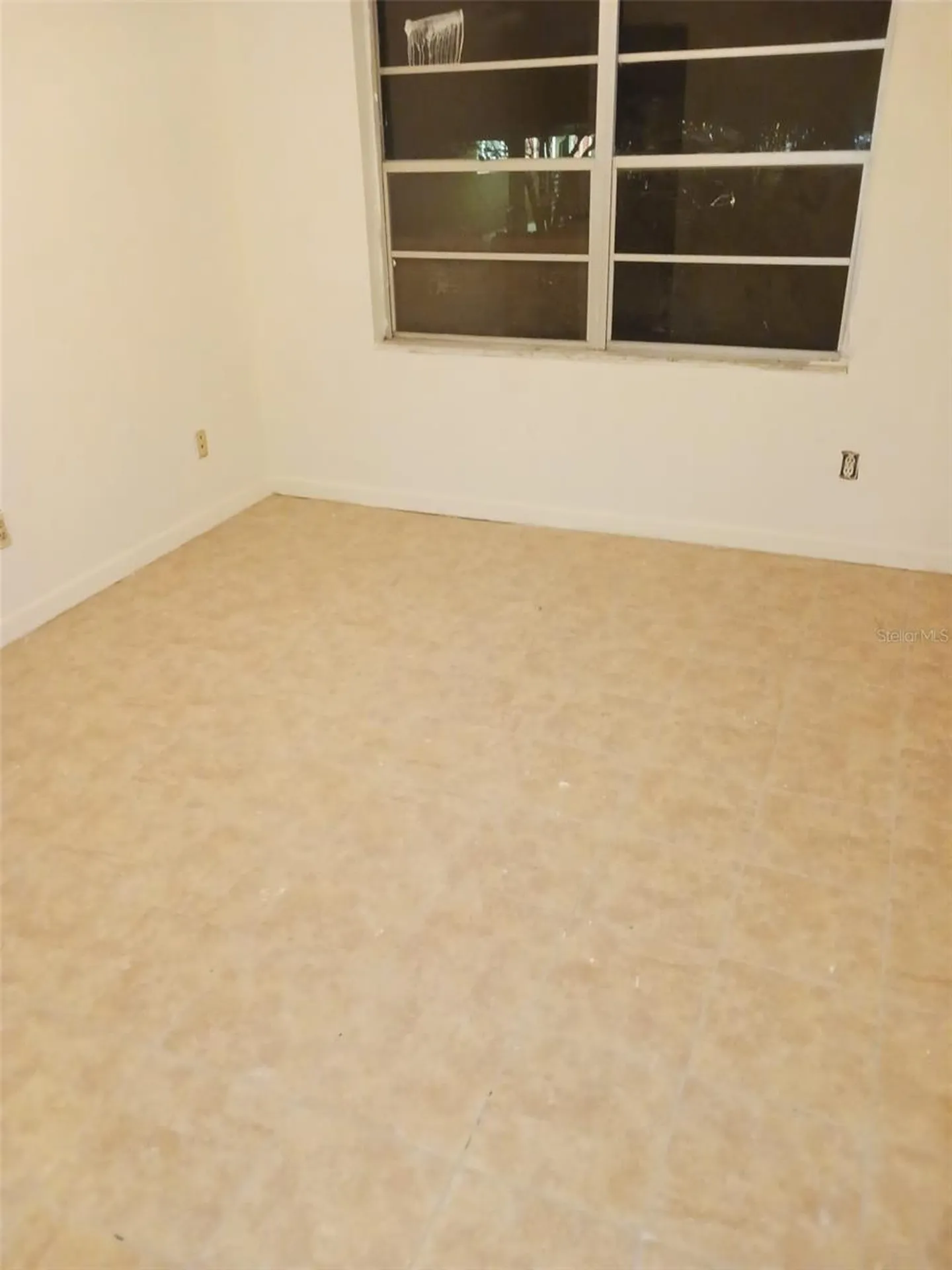 6114 Tuscony Circle Jacksonville FL 32277