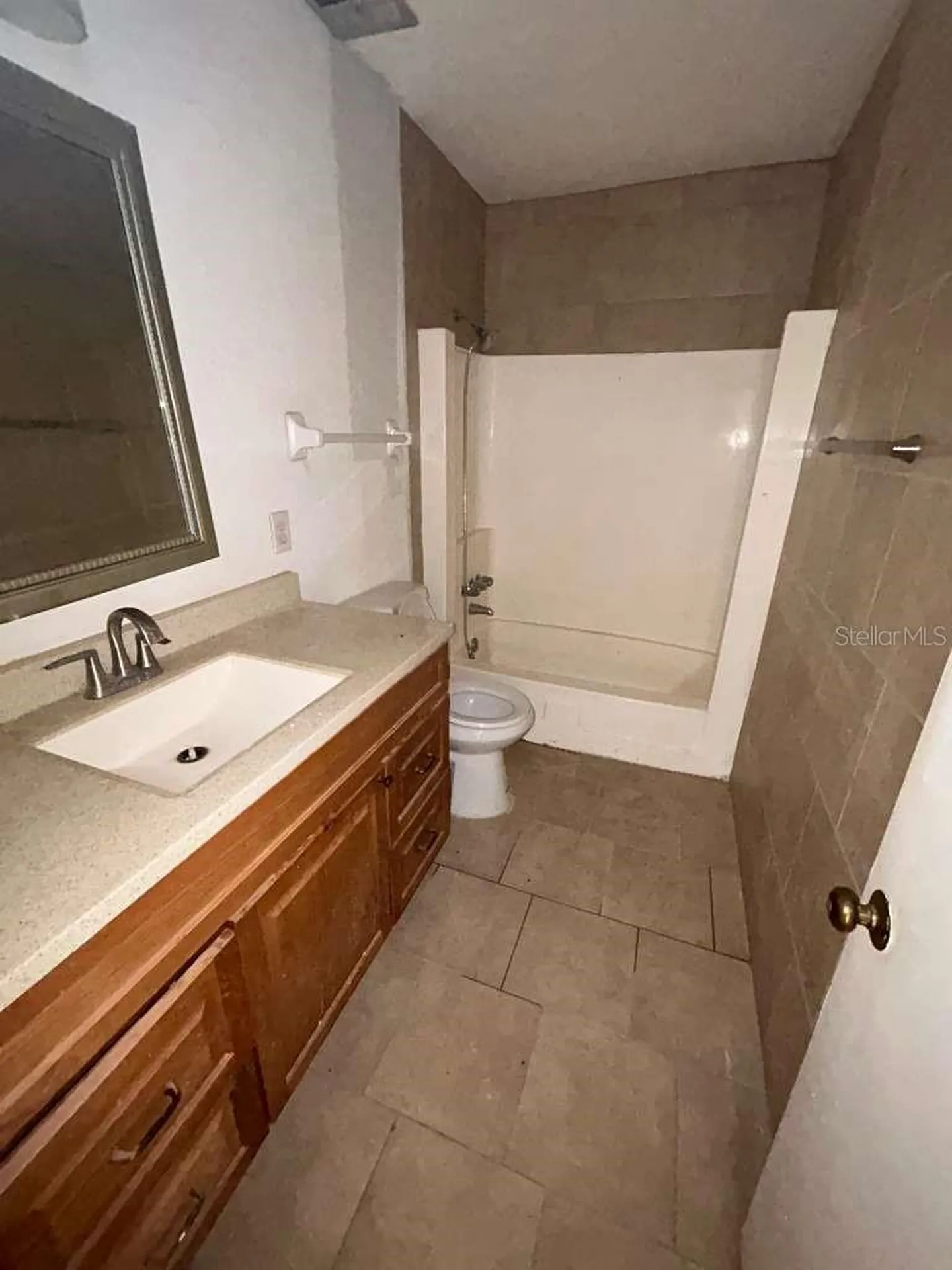 6114 Tuscony Circle Jacksonville FL 32277