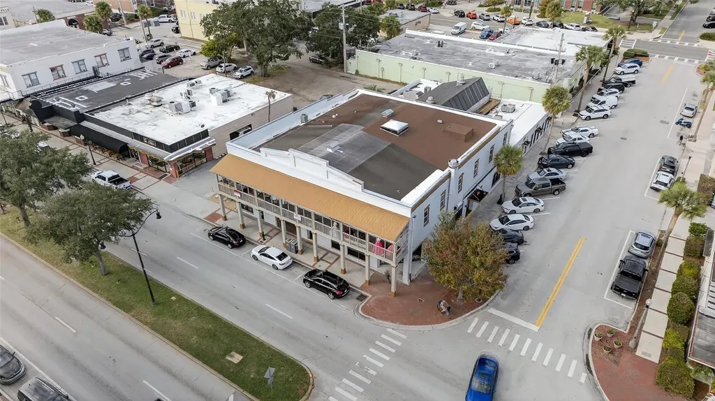 219 Broadway Kissimmee FL 34741