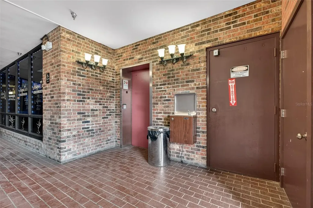 219 Broadway Kissimmee FL 34741