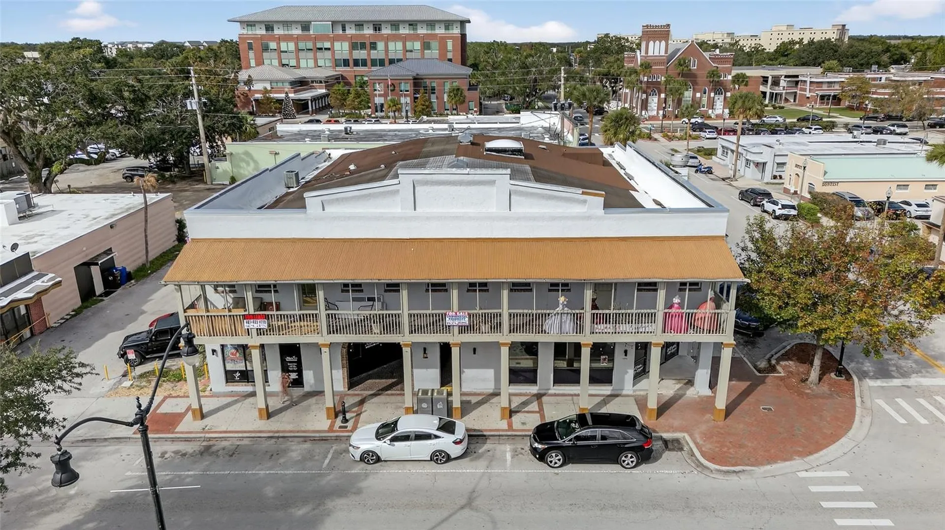 219 Broadway Kissimmee FL 34741