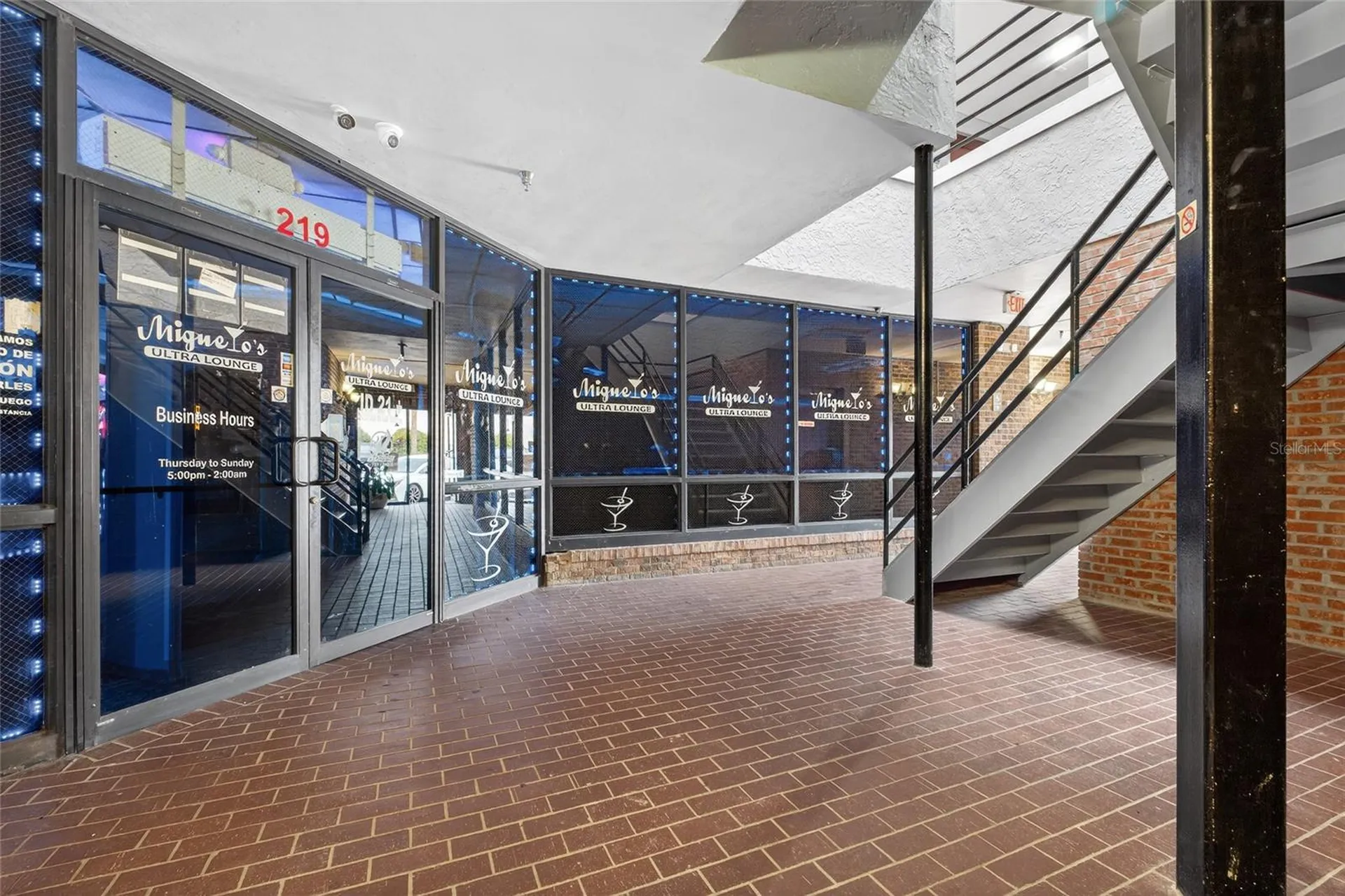 219 Broadway Kissimmee FL 34741