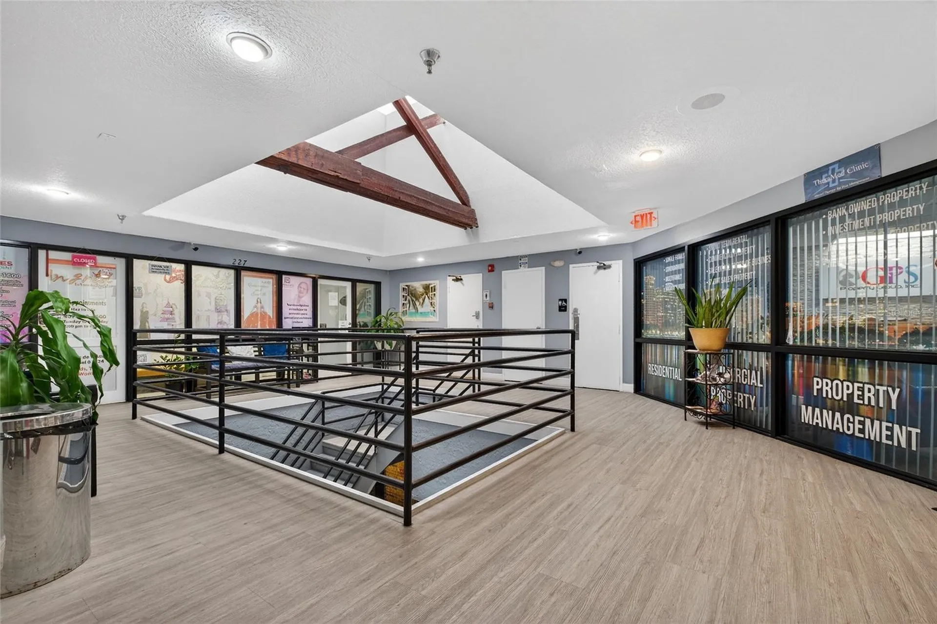 219 Broadway Kissimmee FL 34741