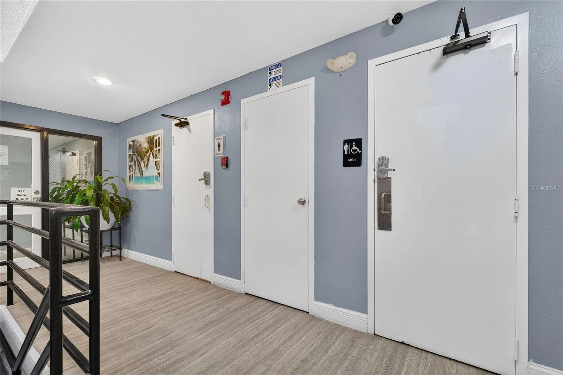 219 Broadway Kissimmee FL 34741