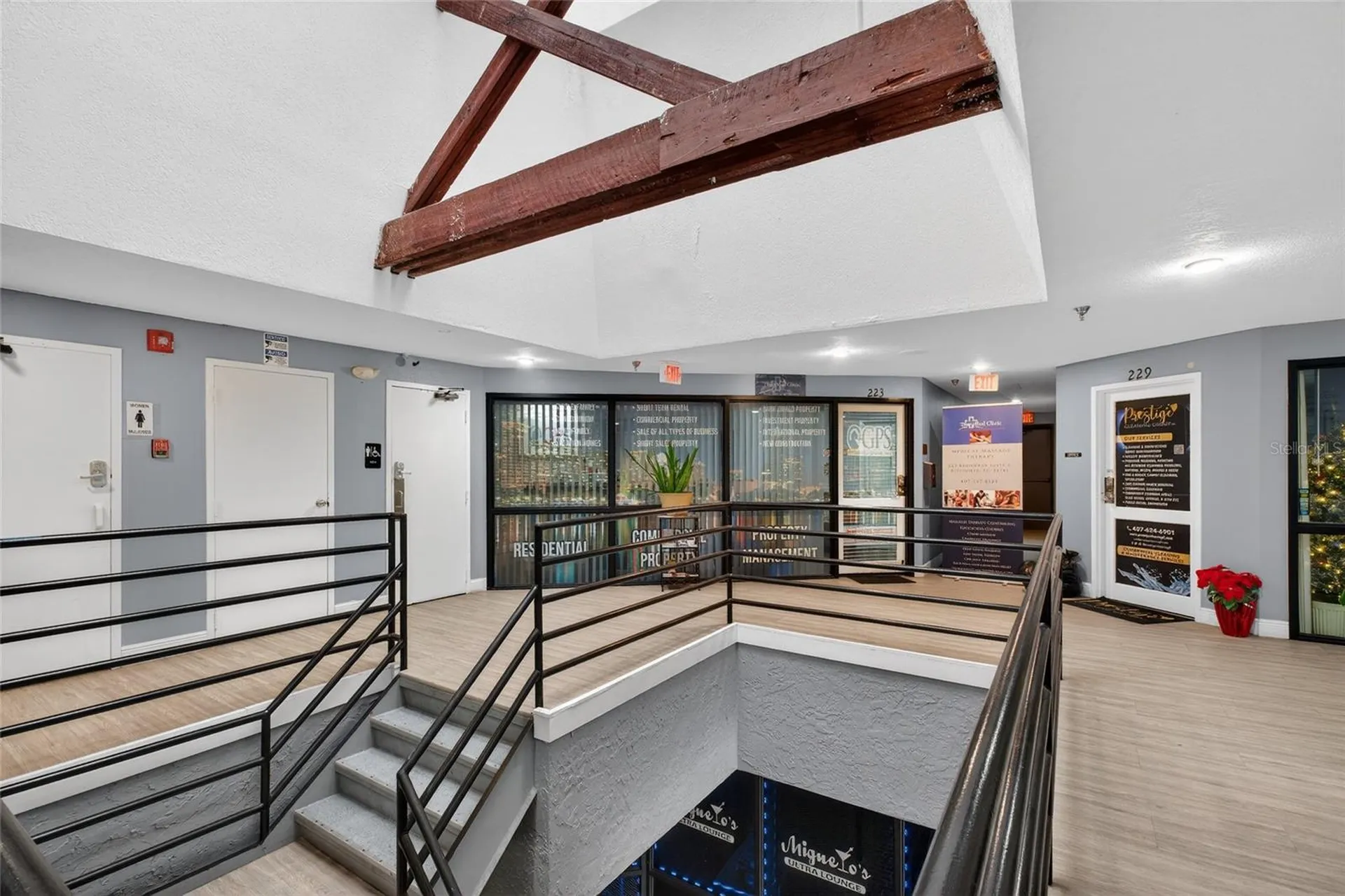 219 Broadway Kissimmee FL 34741