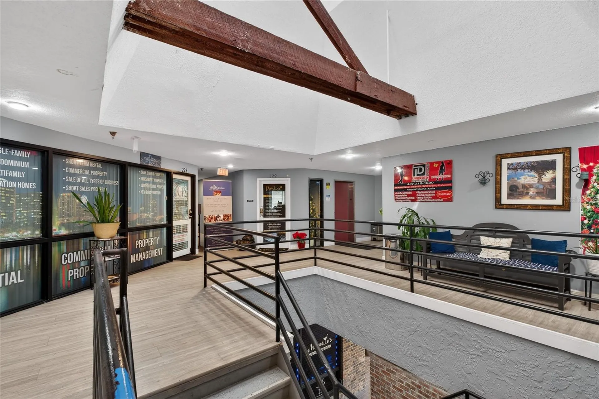 219 Broadway Kissimmee FL 34741