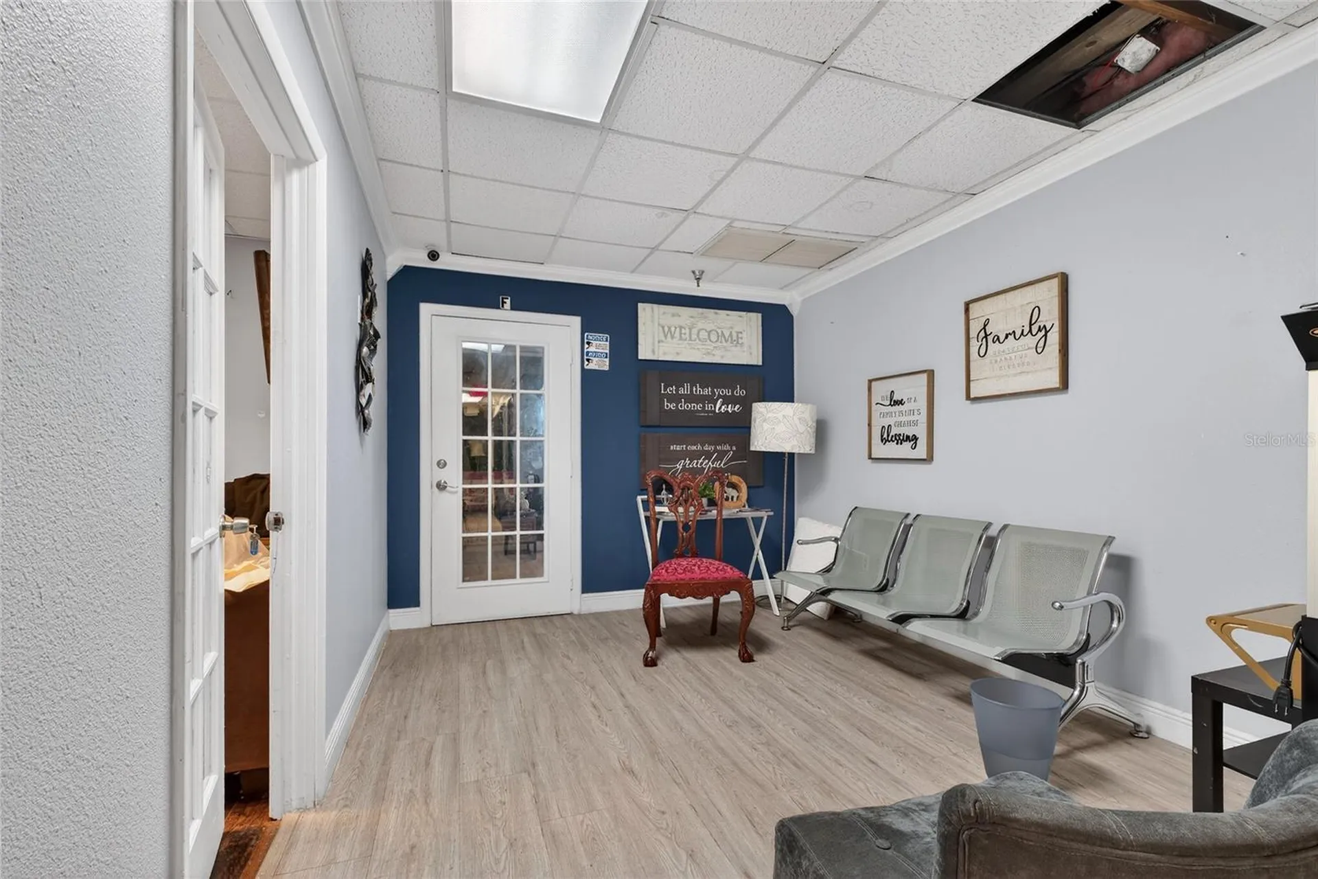 219 Broadway Kissimmee FL 34741