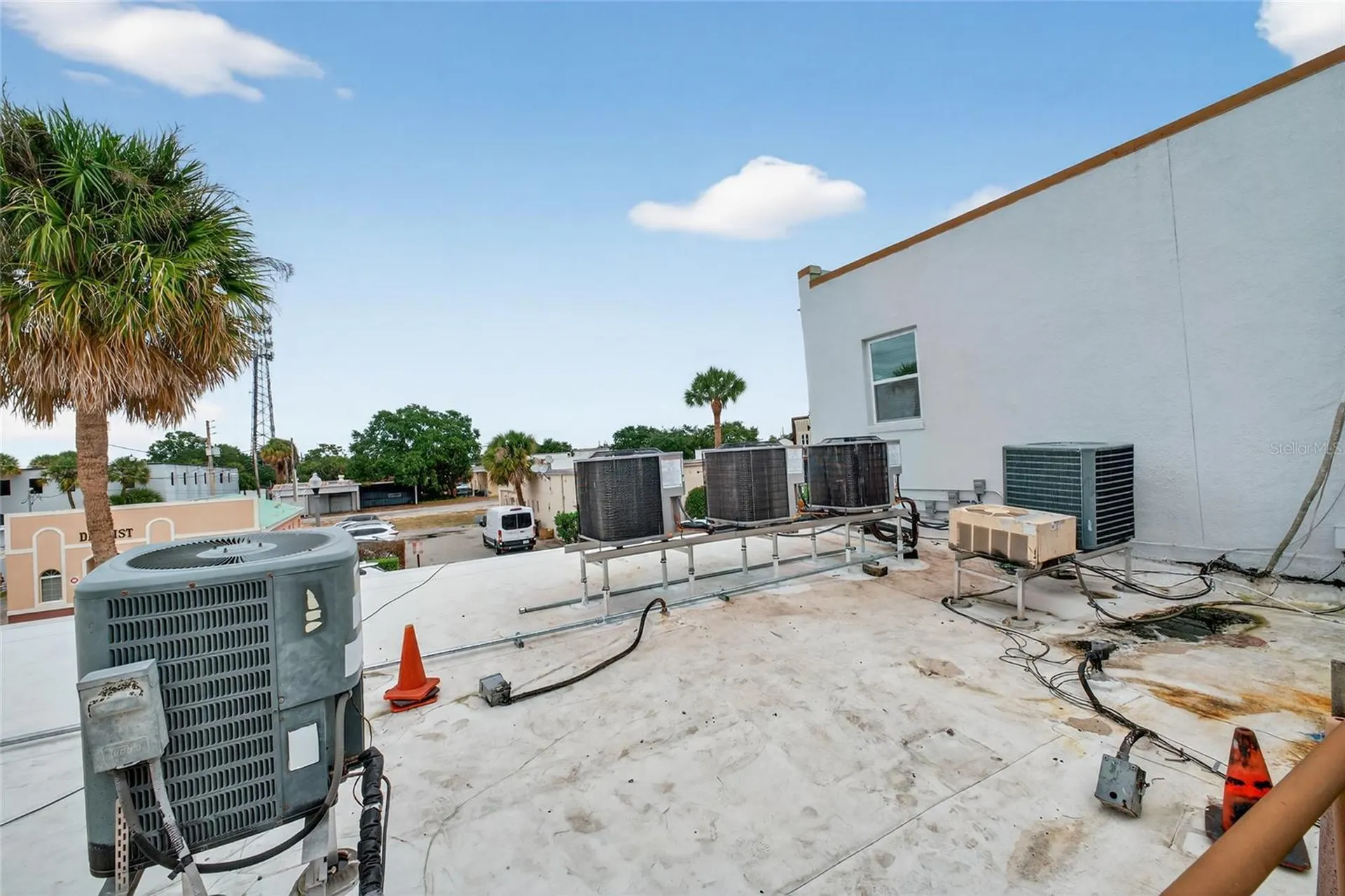 219 Broadway Kissimmee FL 34741