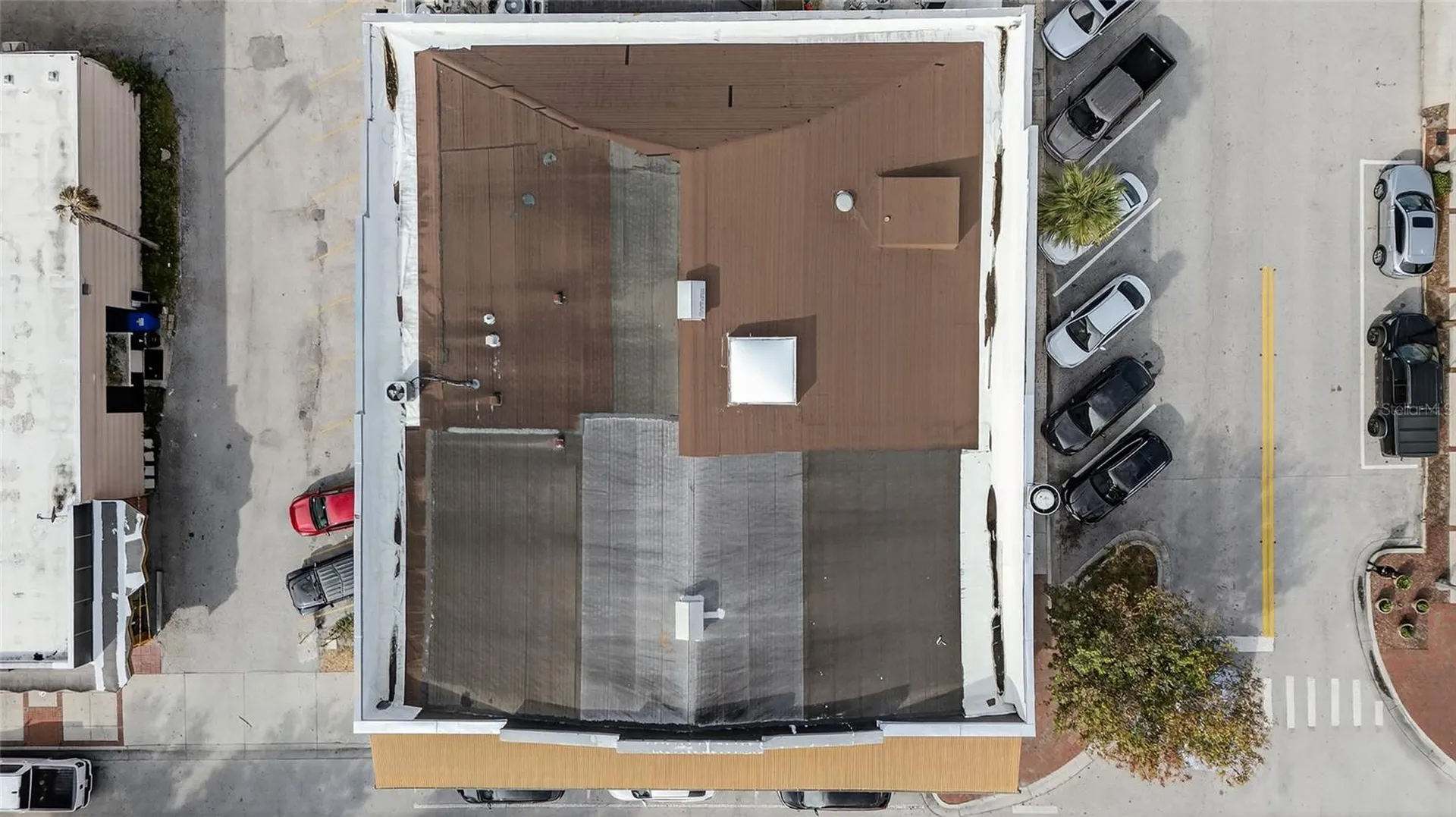 219 Broadway Kissimmee FL 34741