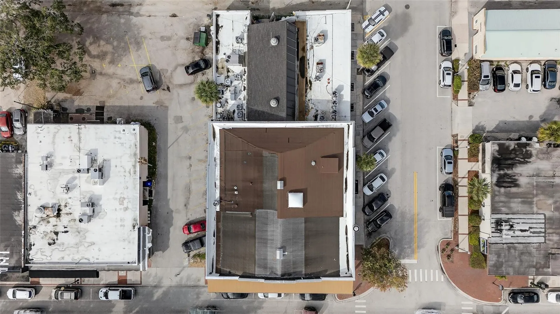 219 Broadway Kissimmee FL 34741