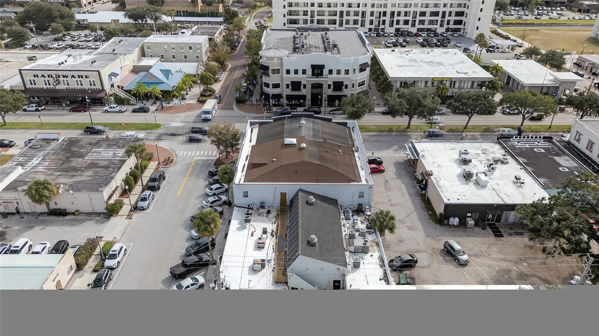 219 Broadway Kissimmee FL 34741