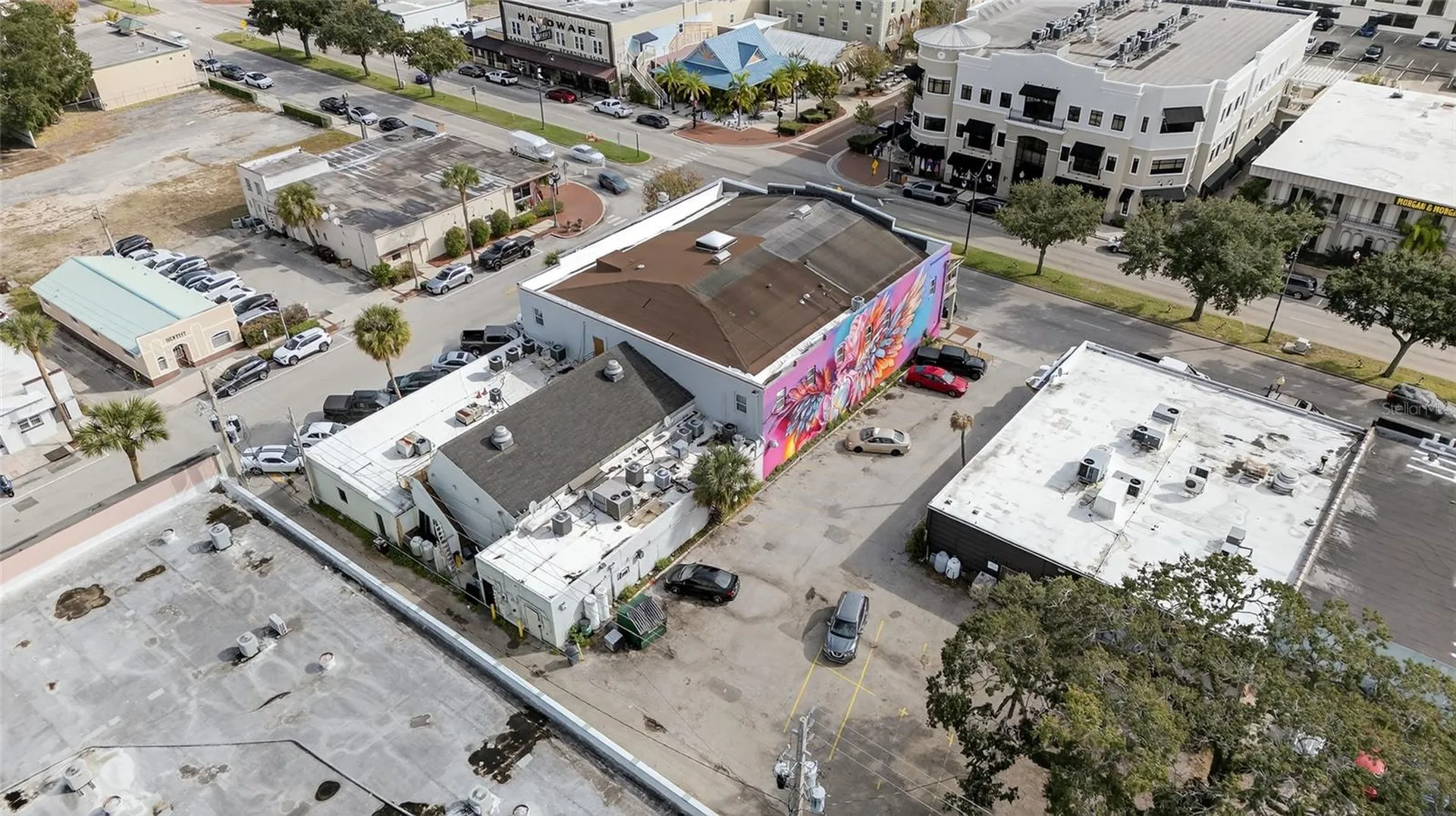 219 Broadway Kissimmee FL 34741