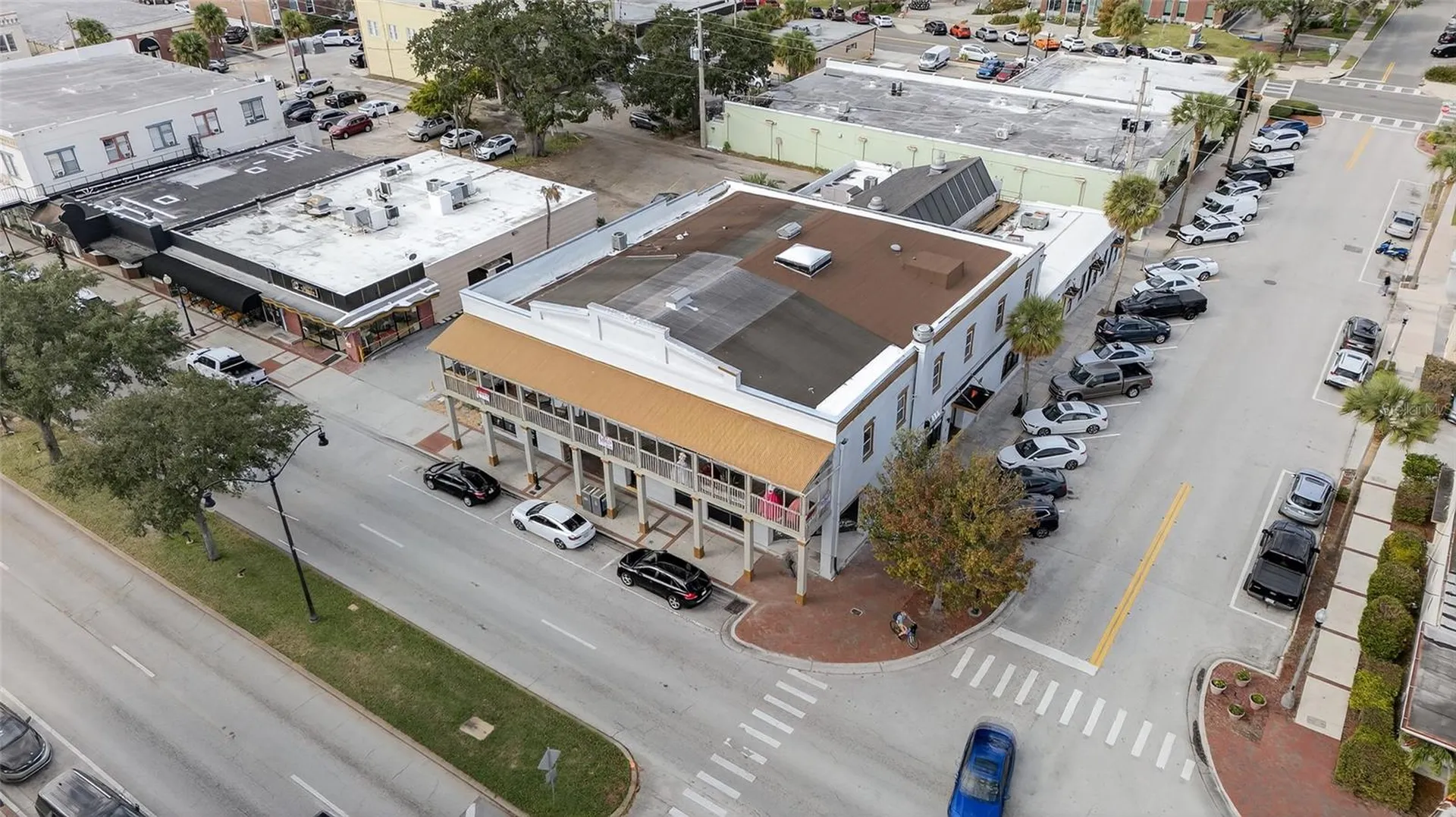 219 Broadway Kissimmee FL 34741